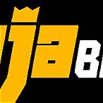 raja bet